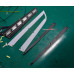 exled panel led modules ssangyong turismo 2013-15